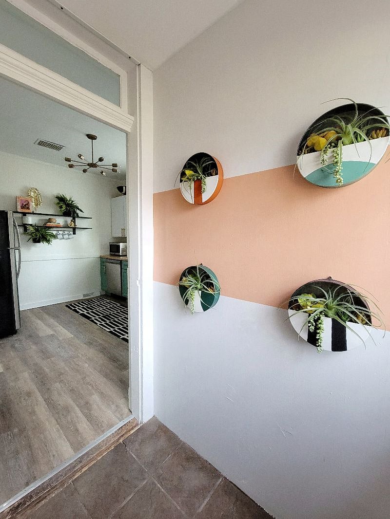 Furnished Finder property 613165_1 photo 19