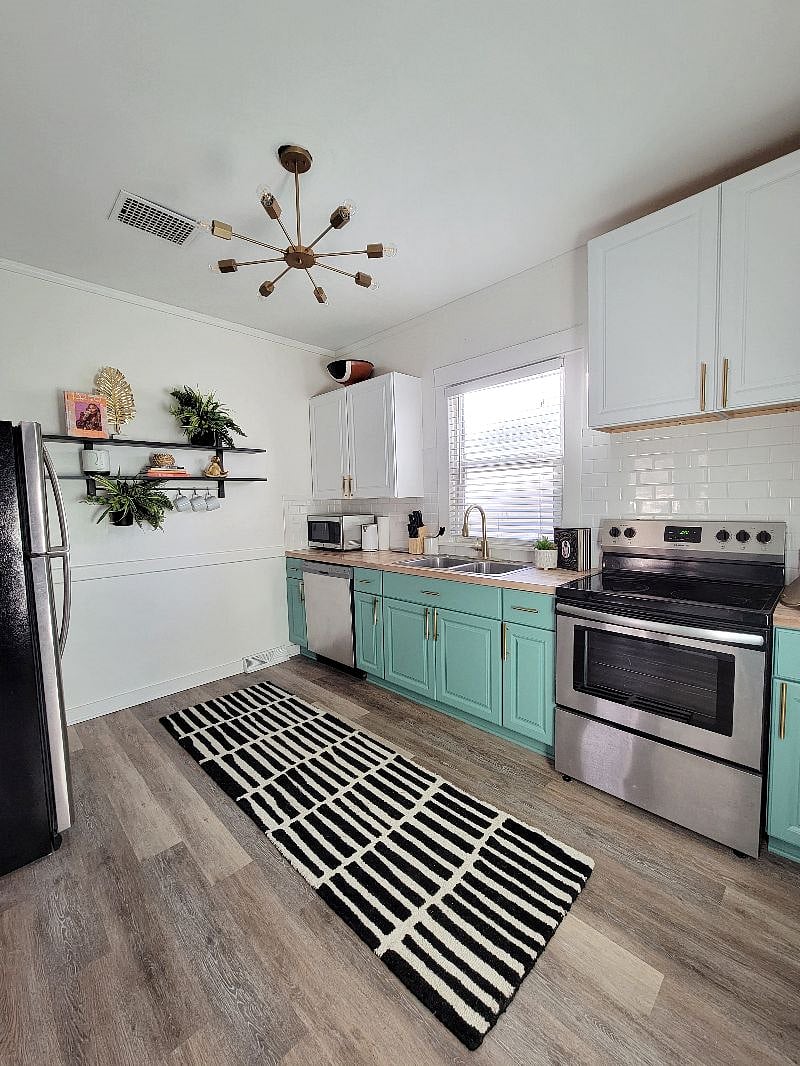Furnished Finder property 613165_1 photo 7