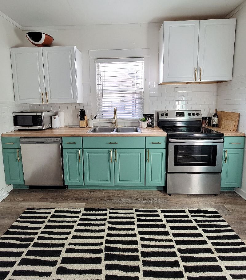 Furnished Finder property 613165_1 photo 15