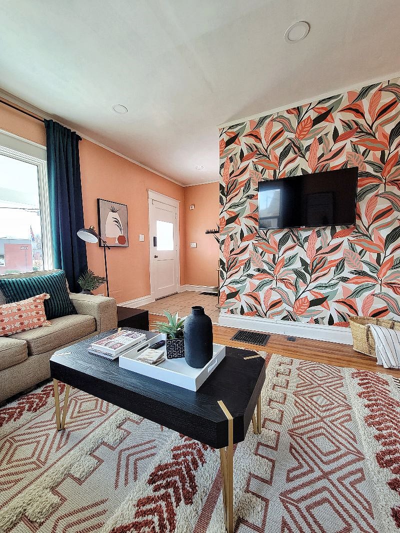 Furnished Finder property 613165_1 photo 6