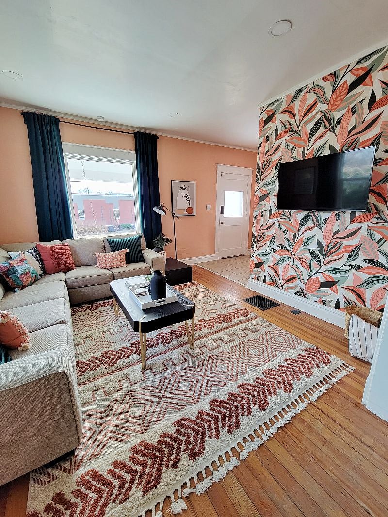 Furnished Finder property 613165_1 photo 4