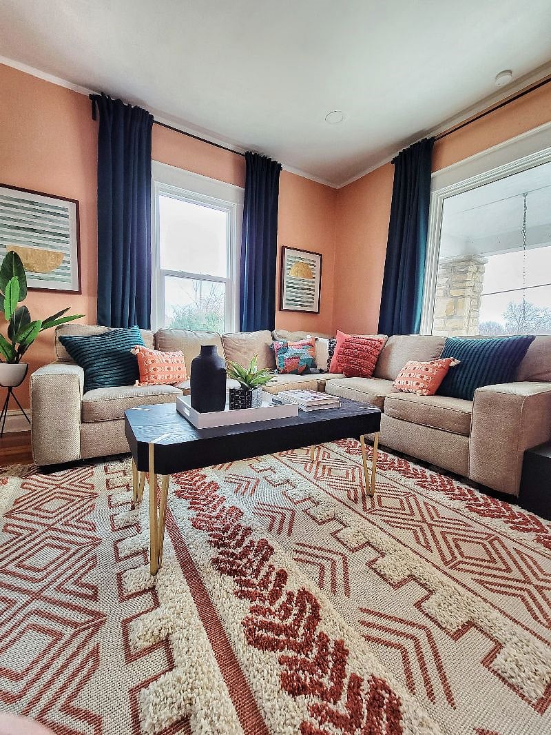 Furnished Finder property 613165_1 photo 5