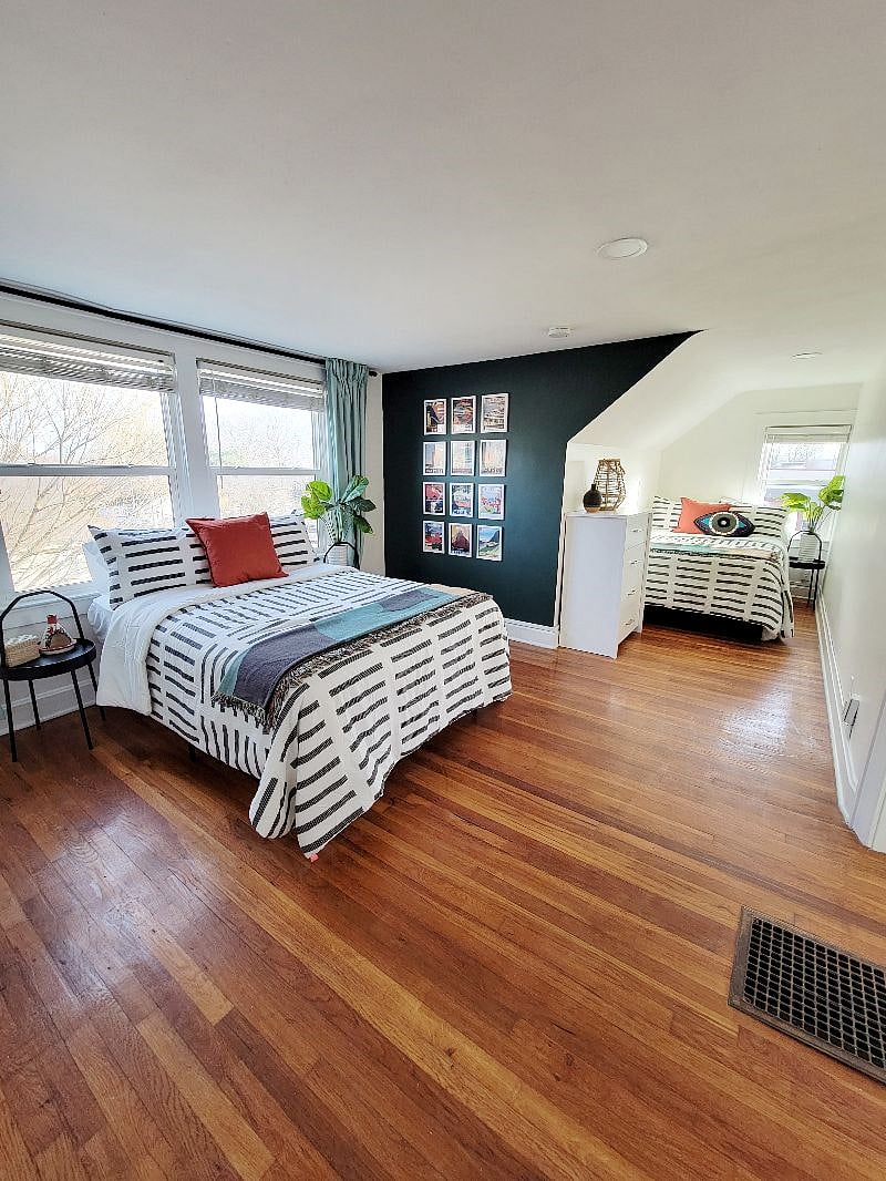 Furnished Finder property 613165_1 photo 32