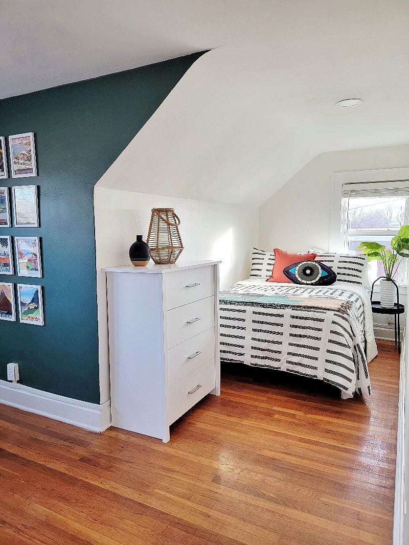 Furnished Finder property 613165_1 photo 33
