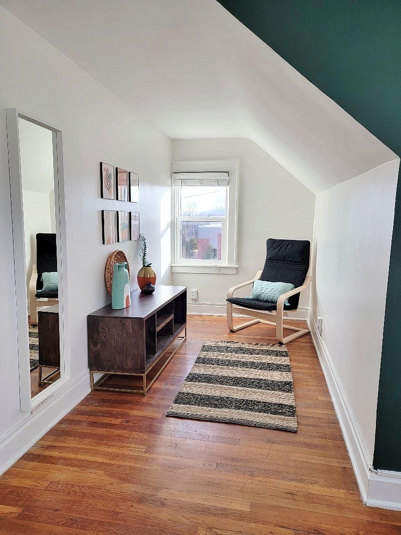 Furnished Finder property 613165_1 photo 38