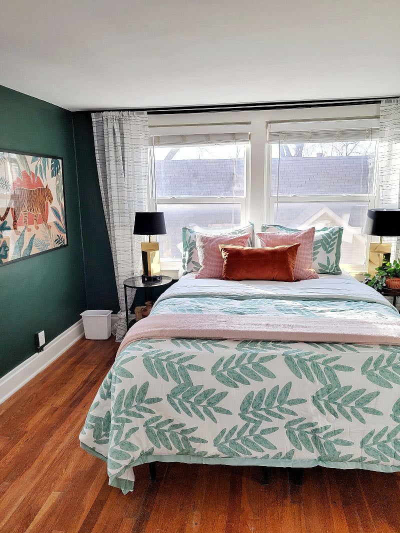 Furnished Finder property 613165_1 photo 35