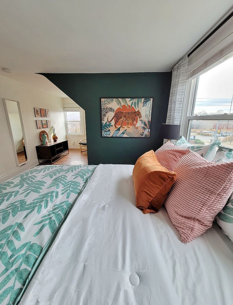 Furnished Finder property 613165_1 photo 36