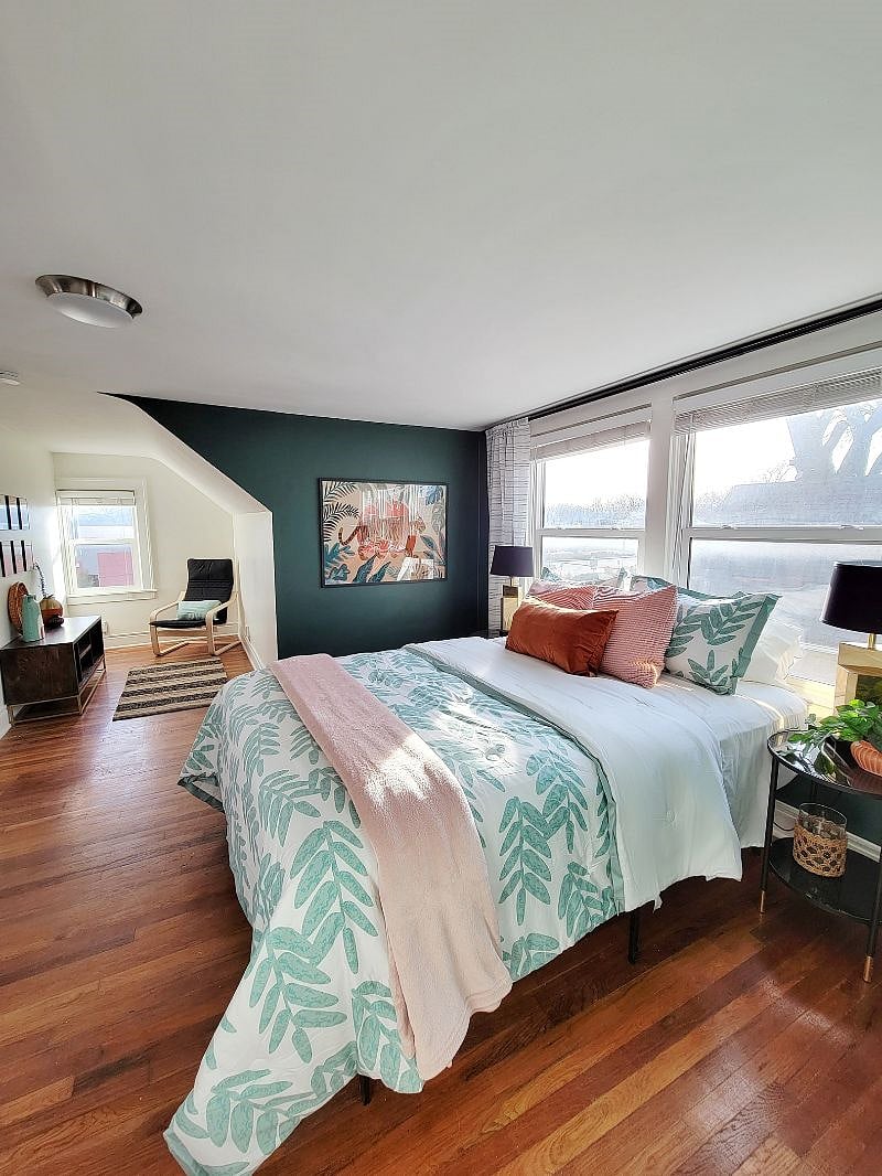 Furnished Finder property 613165_1 photo 37