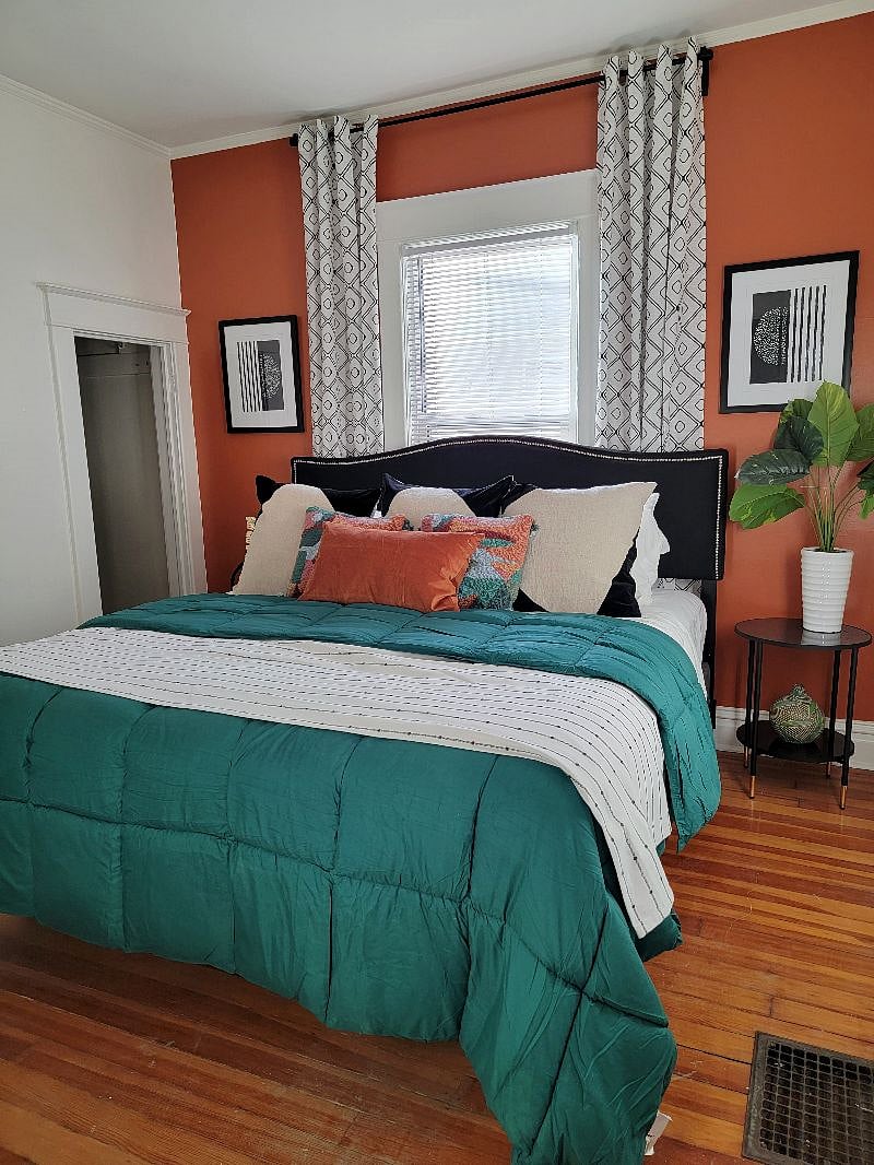 Furnished Finder property 613165_1 photo 22