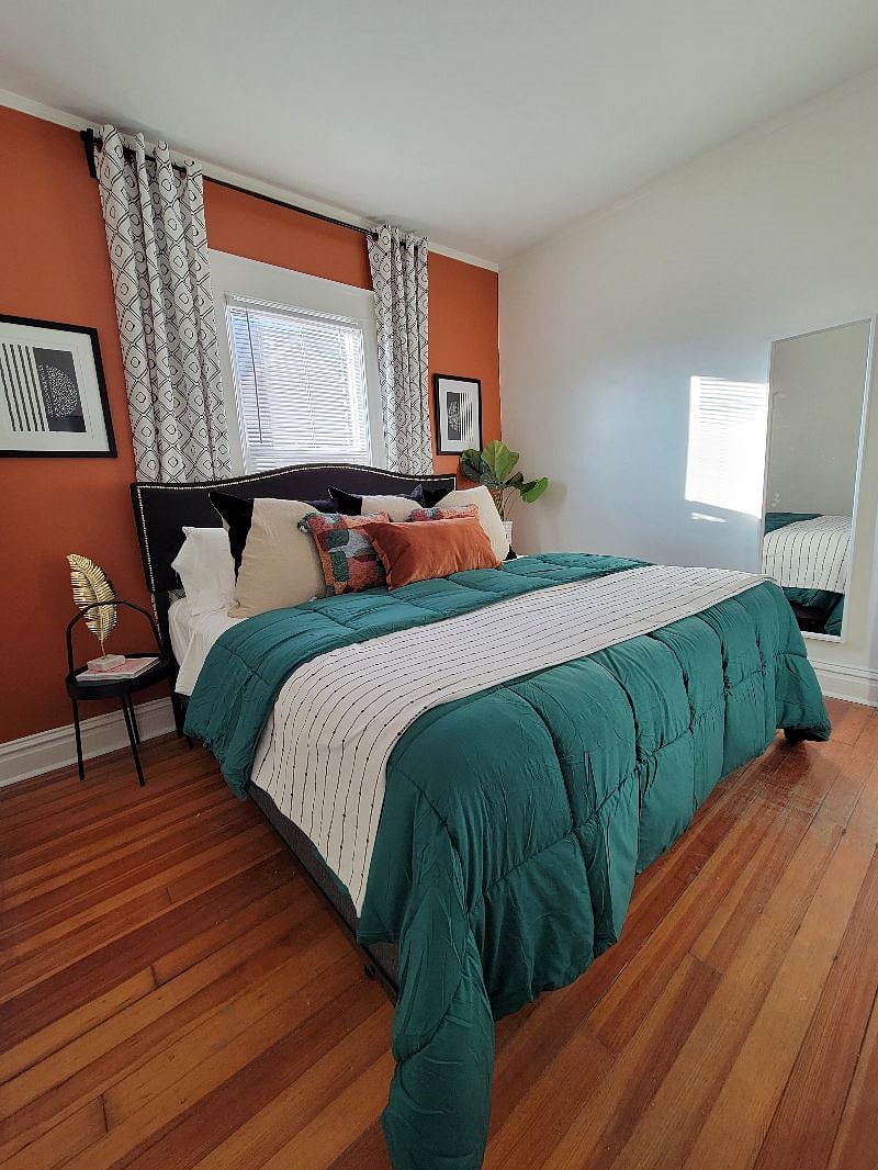 Furnished Finder property 613165_1 photo 21