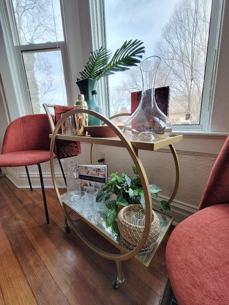 Furnished Finder property 613165_1 photo 14