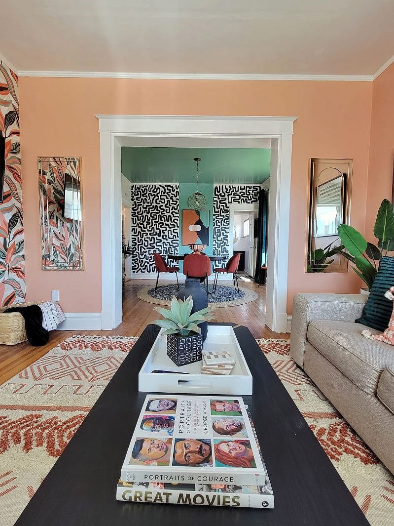 Furnished Finder property 613165_1 photo 8
