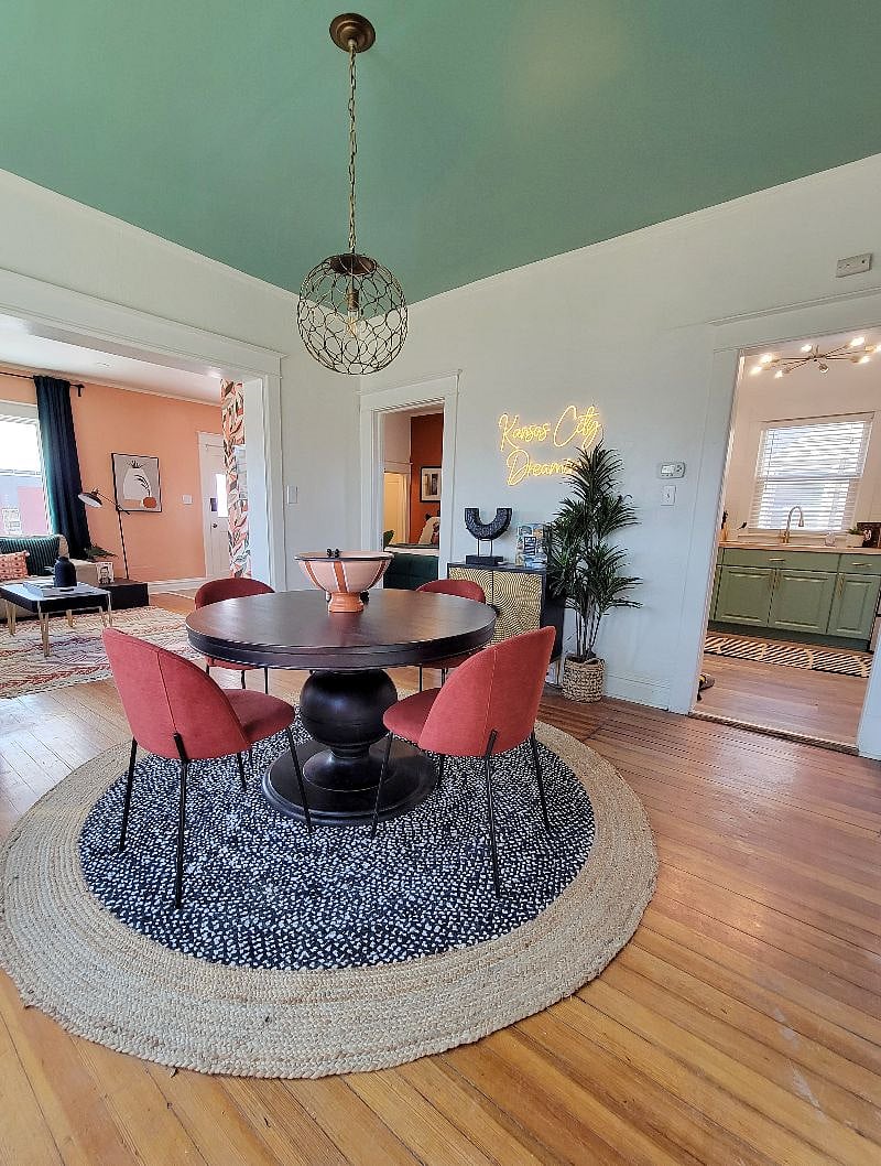 Furnished Finder property 613165_1 photo 12