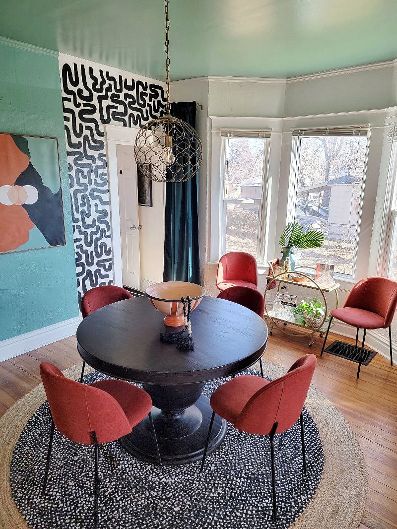 Furnished Finder property 613165_1 photo 11