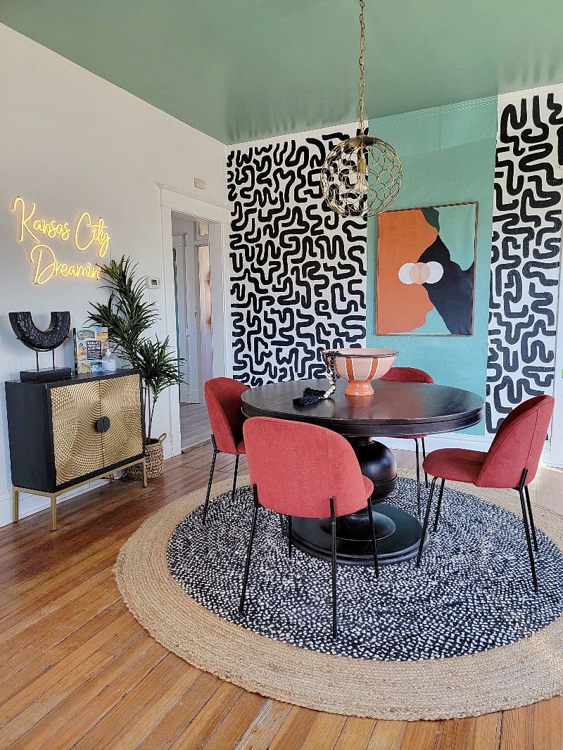 Furnished Finder property 613165_1 photo 10