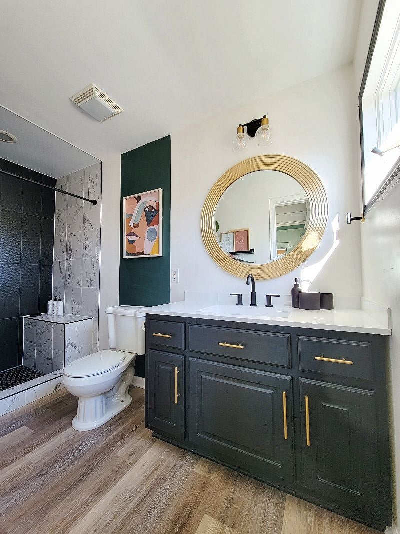 Furnished Finder property 613165_1 photo 24