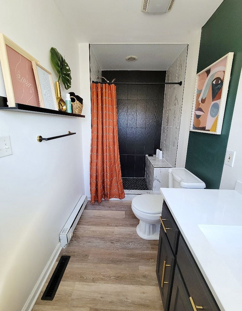 Furnished Finder property 613165_1 photo 26