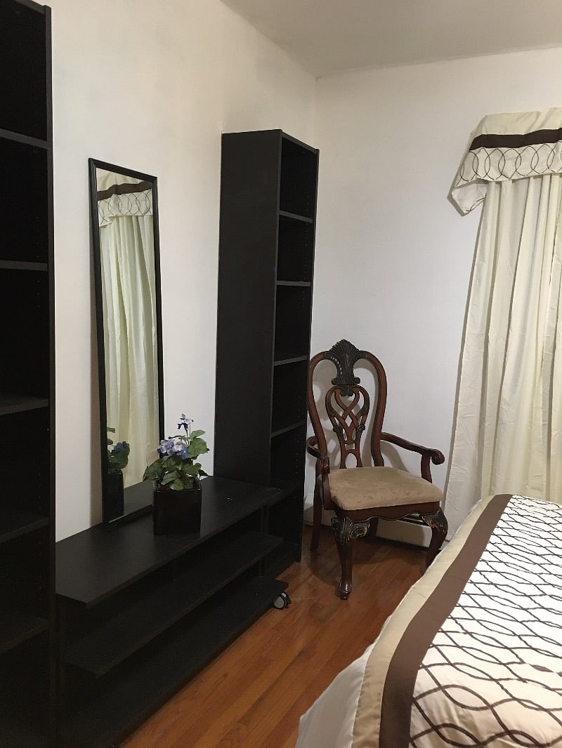Furnished Finder property 613172_1 photo 6
