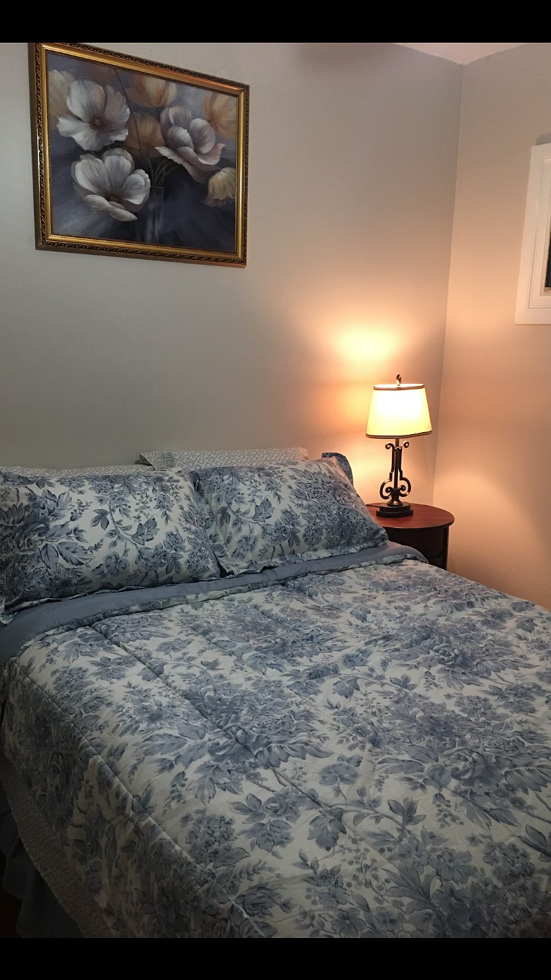 Furnished Finder property 613172_1 photo 7