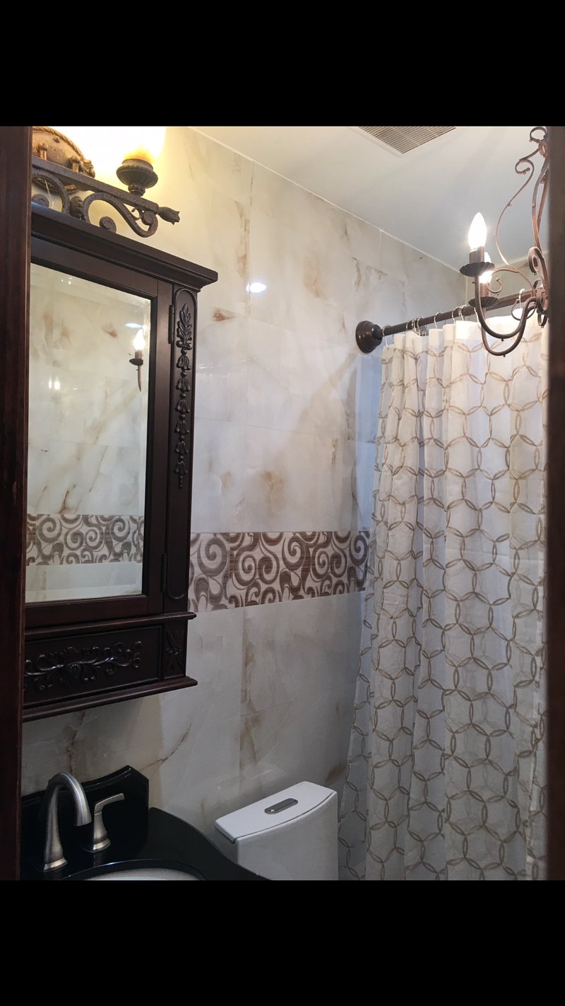Furnished Finder property 613172_1 photo 8
