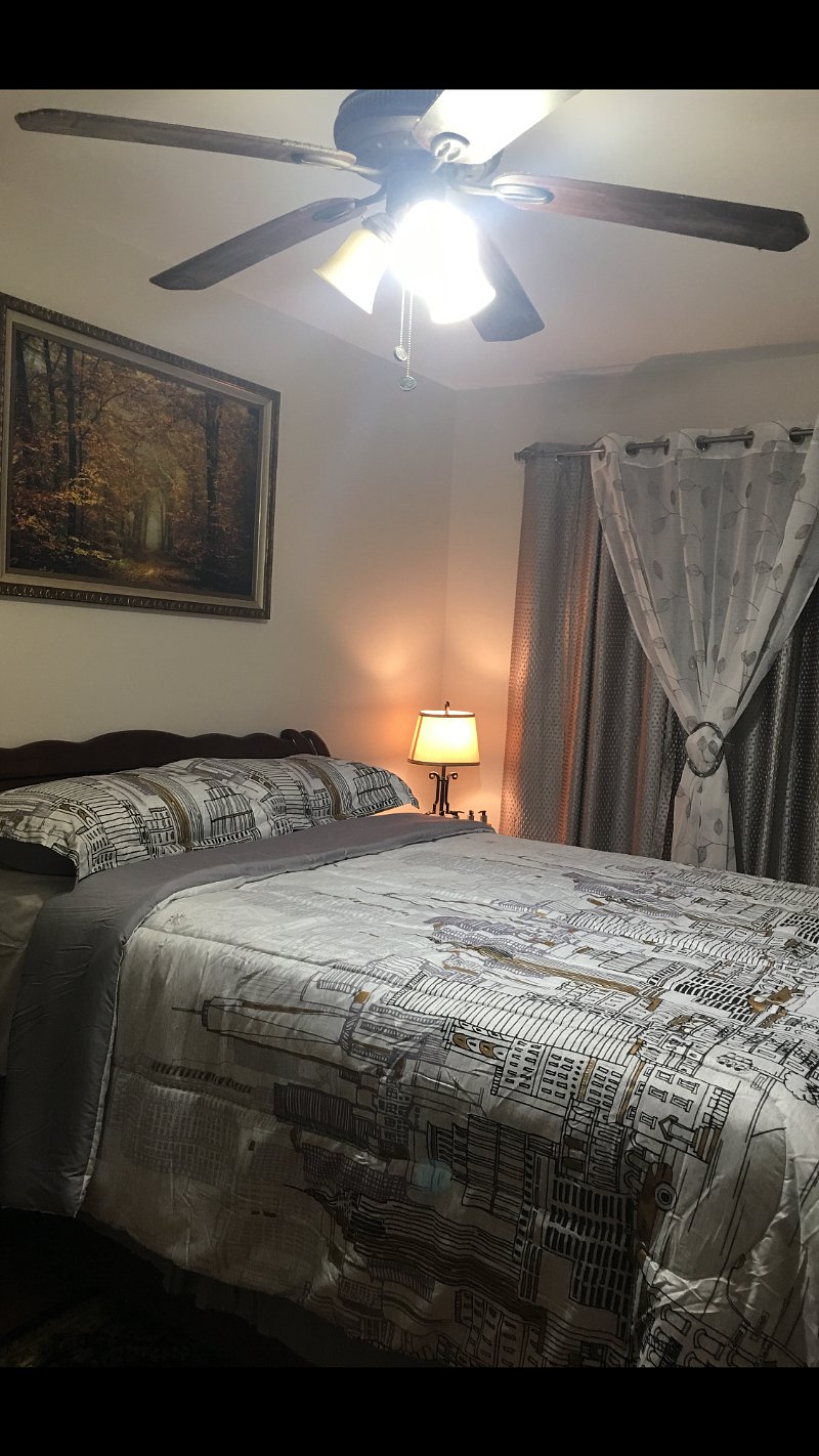 Furnished Finder property 613172_1 photo 9