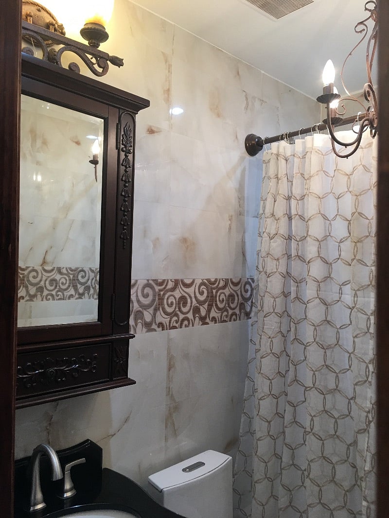 Furnished Finder property 613172_1 photo 10