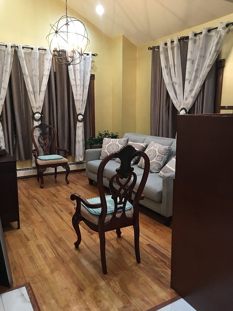 Furnished Finder property 613172_1 photo 11