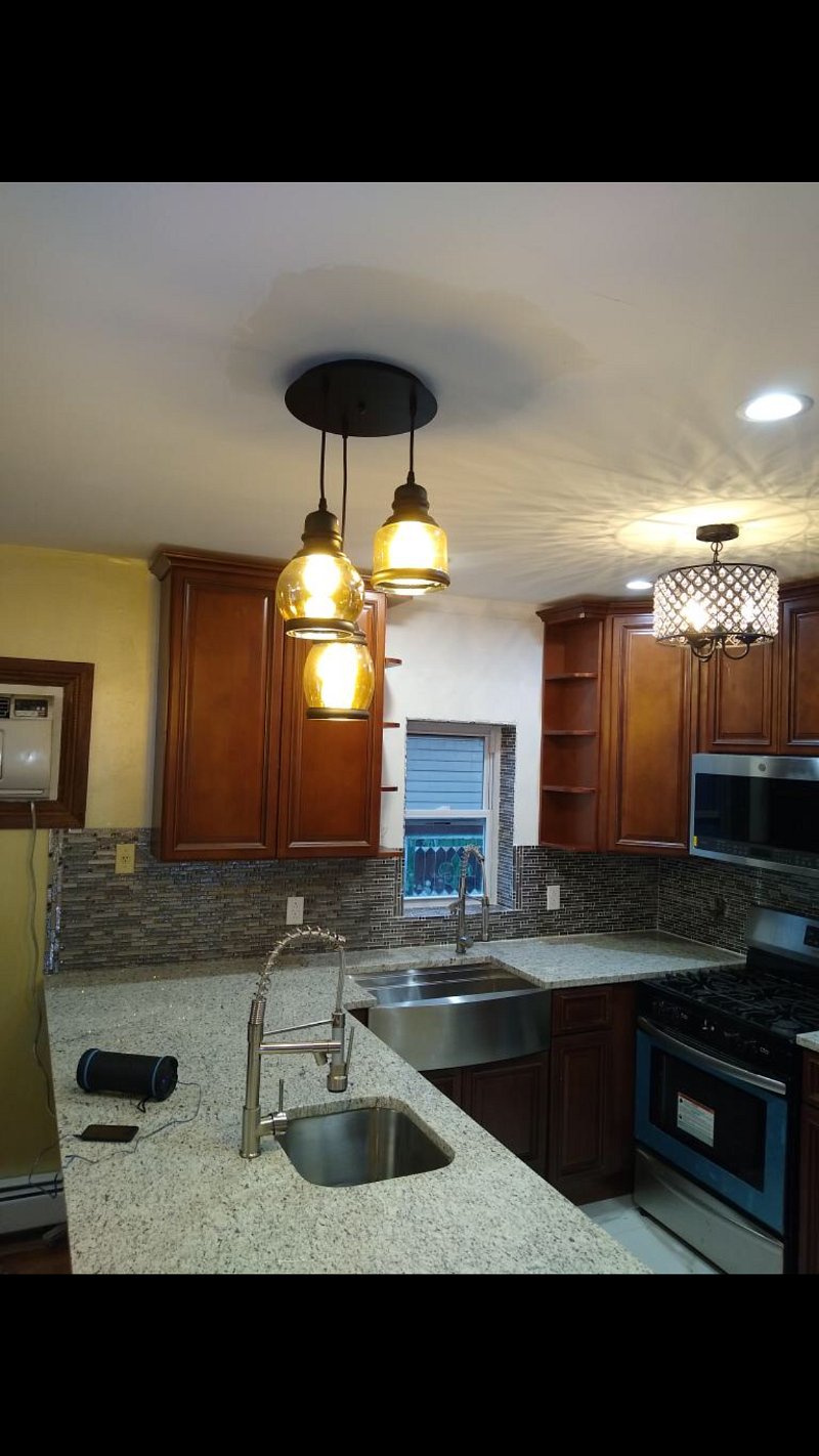 Furnished Finder property 613172_1 photo 12