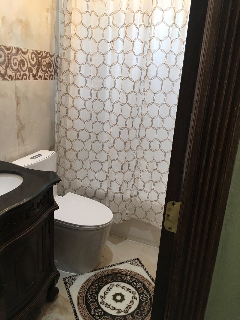Furnished Finder property 613172_1 photo 13