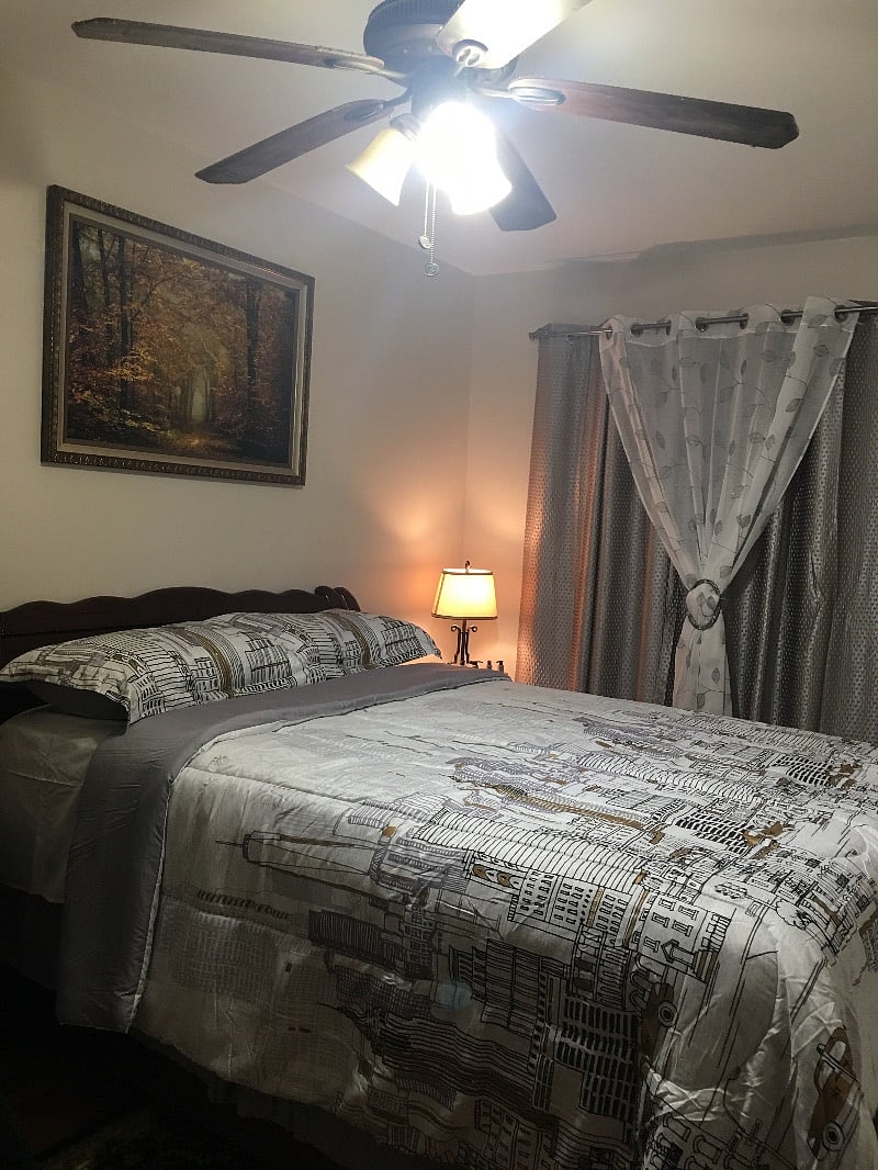 Furnished Finder property 613172_1 photo 14