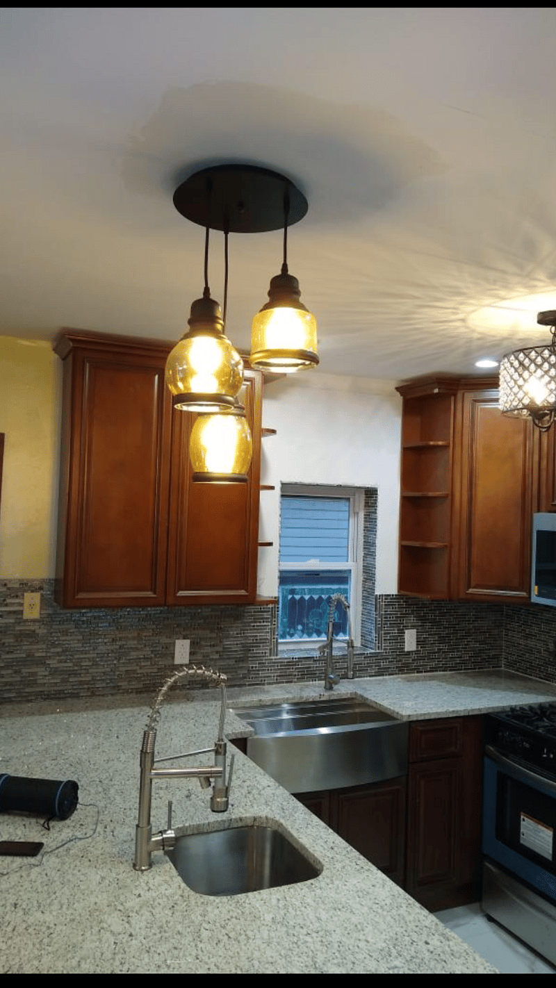 Furnished Finder property 613172_1 photo 15
