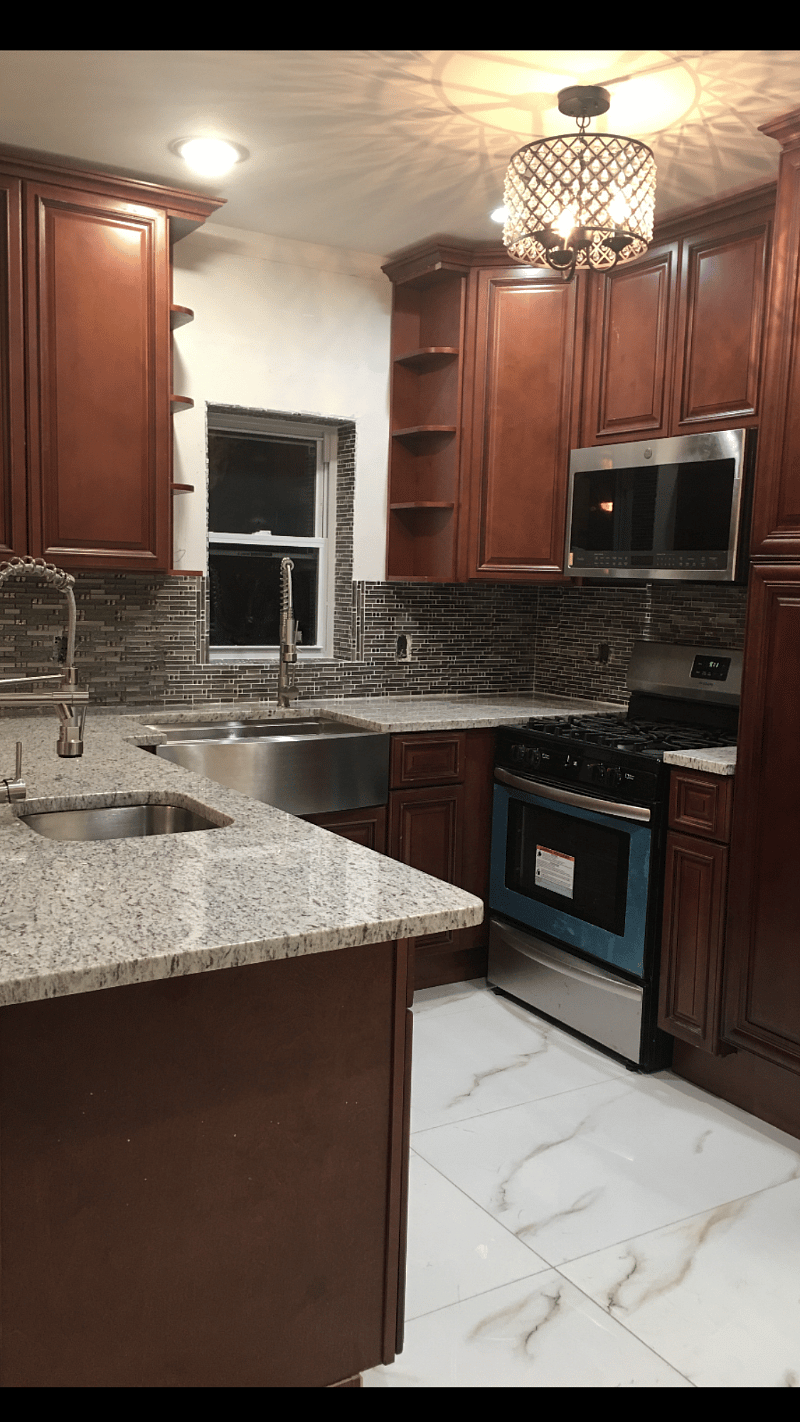 Furnished Finder property 613172_1 photo 16