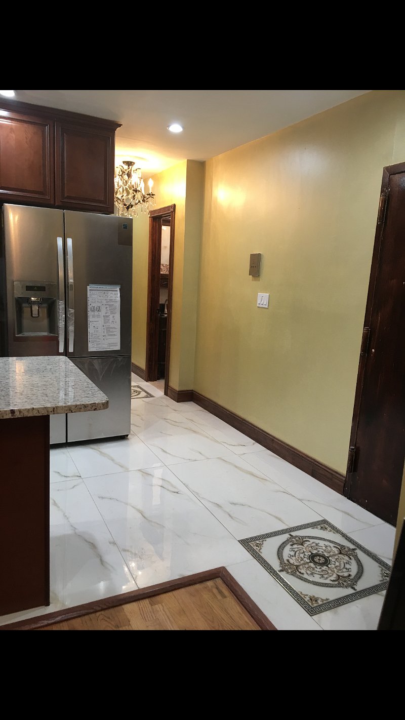 Furnished Finder property 613172_1 photo 17