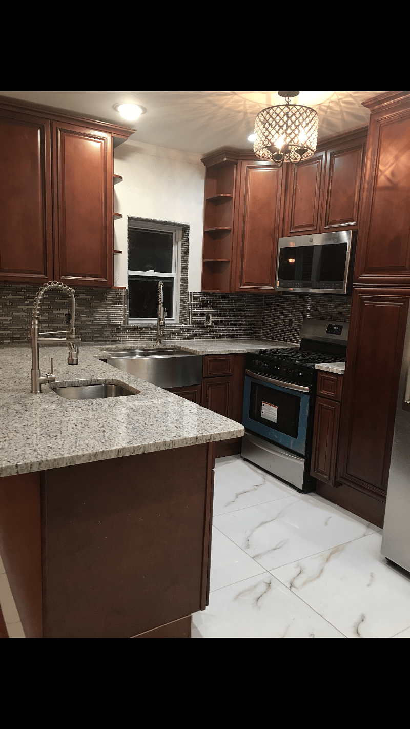 Furnished Finder property 613172_1 photo 18