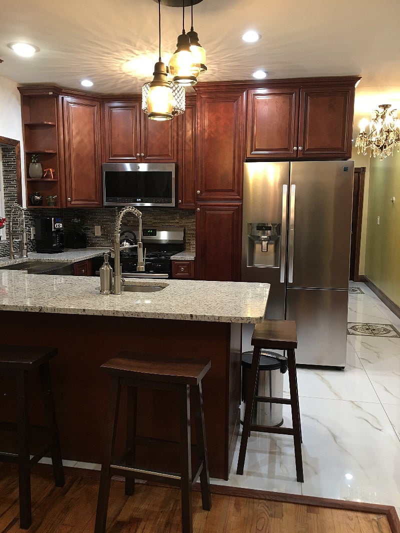 Furnished Finder property 613172_1 photo 19