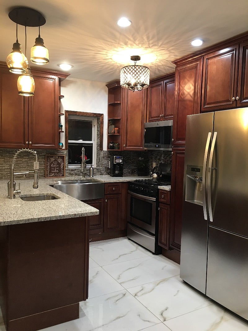Furnished Finder property 613172_1 photo 5
