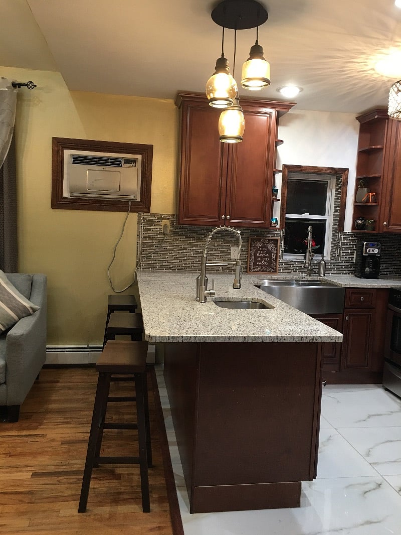 Furnished Finder property 613172_1 photo 20