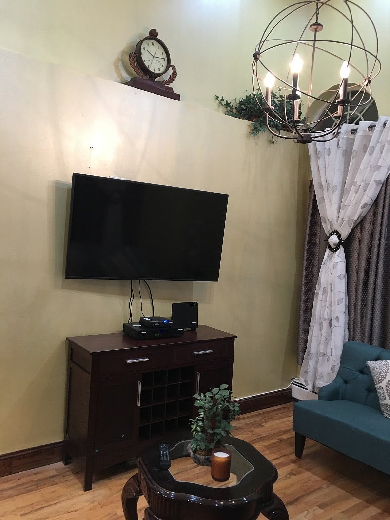 Furnished Finder property 613172_1 photo 21