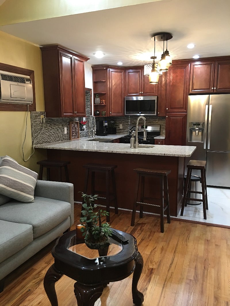 Furnished Finder property 613172_1 photo 23