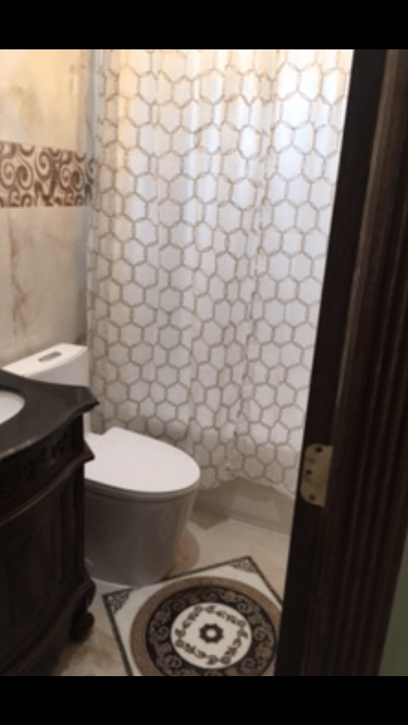 Furnished Finder property 613172_1 photo 24