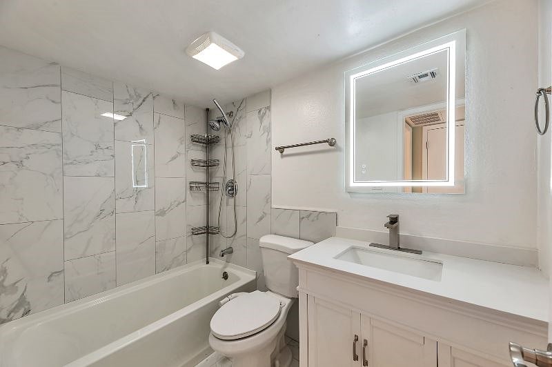 Furnished Finder property 613178_1 photo 3