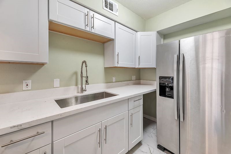 Furnished Finder property 613178_1 photo 4