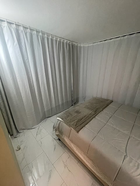 Furnished Finder property 613178_1 photo 5