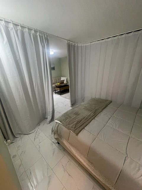 Furnished Finder property 613178_1 photo 6