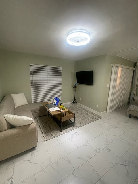 Furnished Finder property 613178_1 photo 8