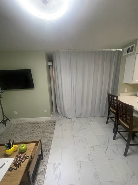 Furnished Finder property 613178_1 photo 9