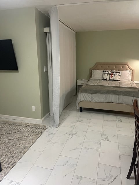 Furnished Finder property 613178_1 photo 10