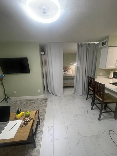 Furnished Finder property 613178_1 photo 12