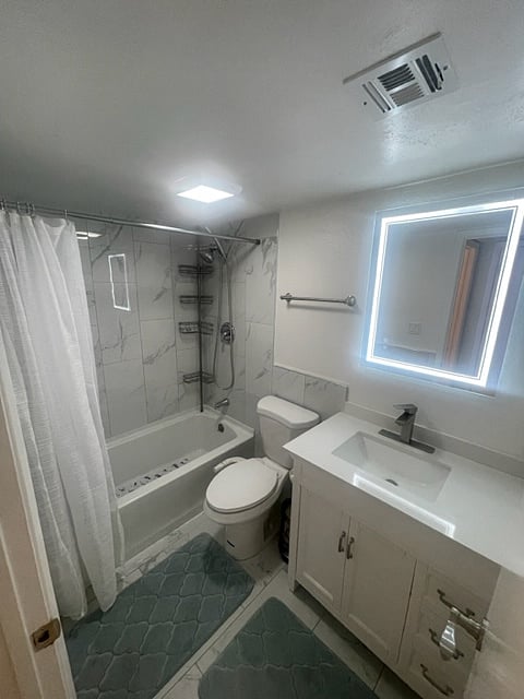 Furnished Finder property 613178_1 photo 13