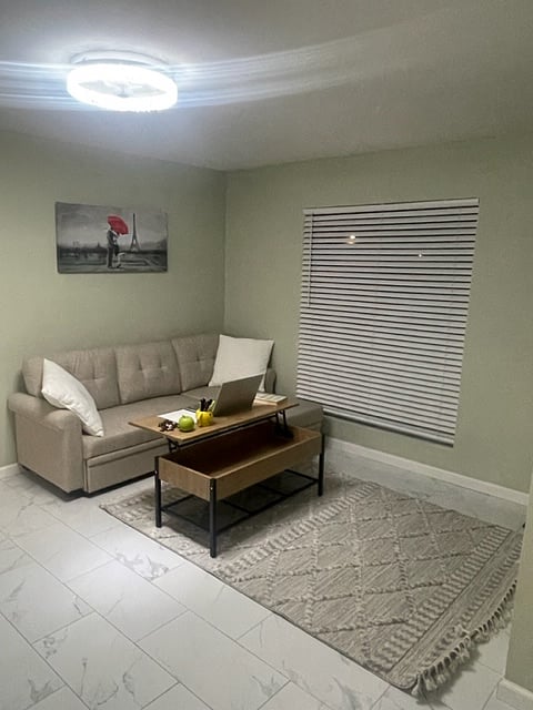 Furnished Finder property 613178_1 photo 14